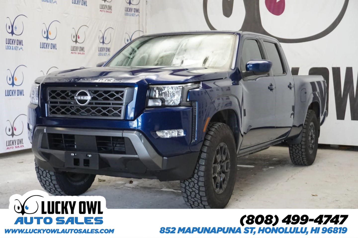 nissan frontier 2022 1N6ED1FJ2NN606536 image nissan frontier 2022 1N6ED1FJ2NN606536 image
