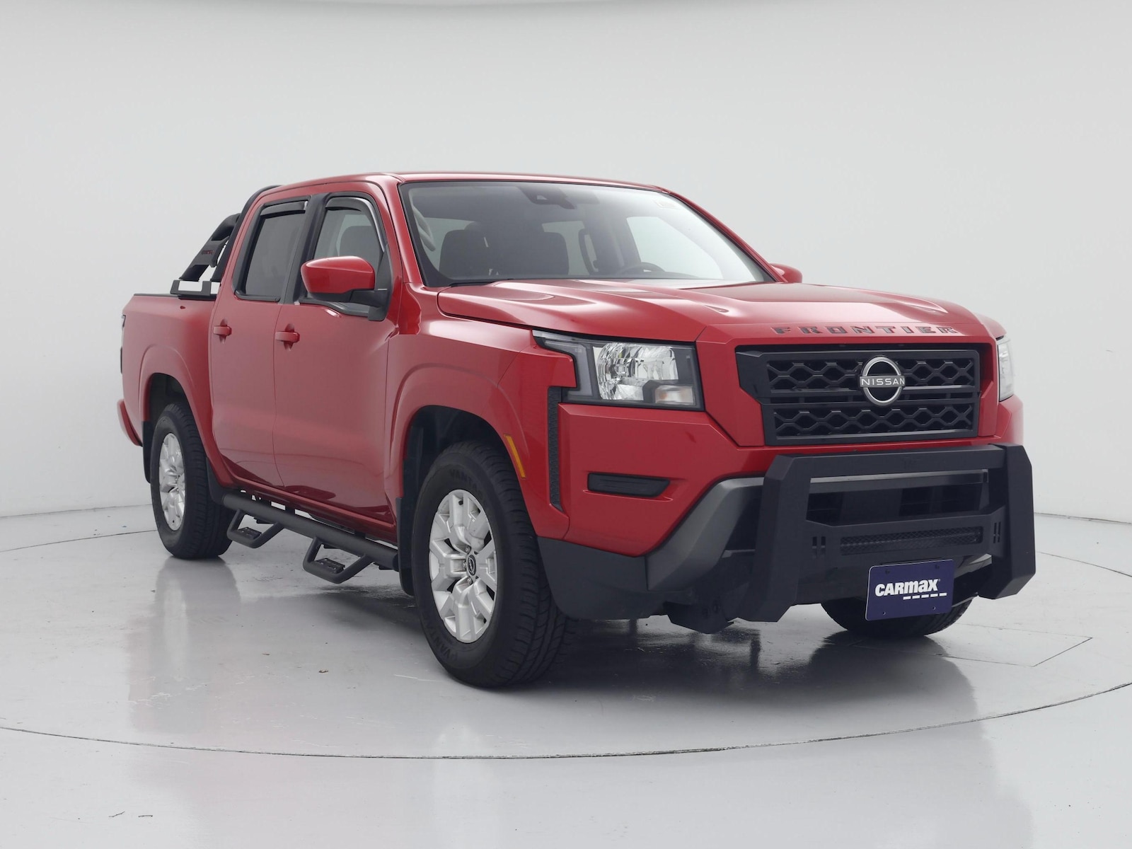 nissan frontier 2022 1N6ED1EJ4NN647266 image nissan frontier 2022 1N6ED1EJ4NN647266 image