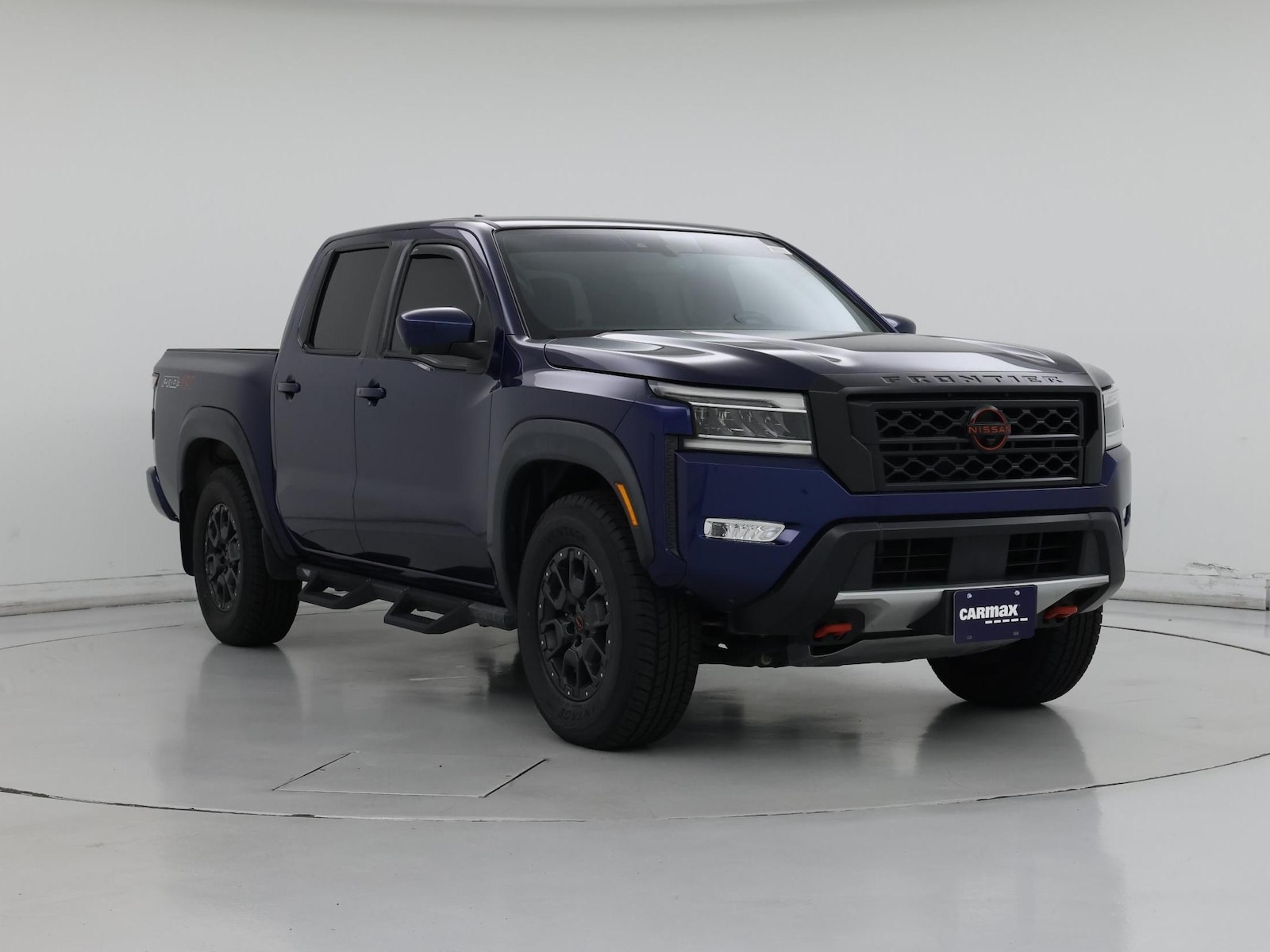 nissan frontier 2022 1N6ED1EK6NN644622 image nissan frontier 2022 1N6ED1EK6NN644622 image