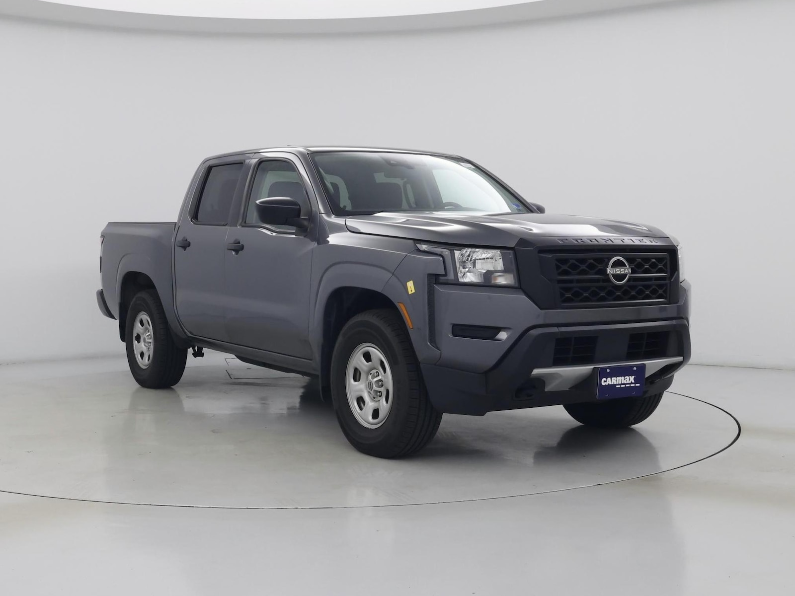 nissan frontier 2022 1N6ED1EK5NN636205 image nissan frontier 2022 1N6ED1EK5NN636205 image