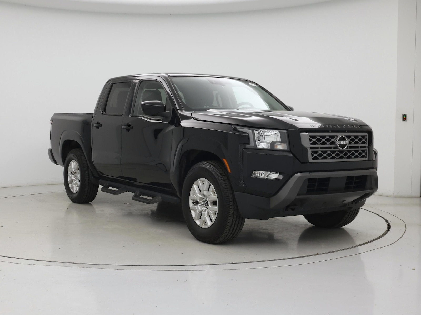 nissan frontier 2022 1N6ED1EK9NN645263 image nissan frontier 2022 1N6ED1EK9NN645263 image