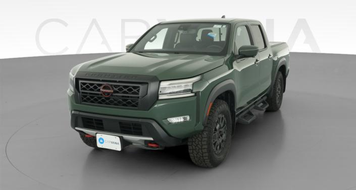 nissan frontier 2022 1N6ED1EK9NN674729 image nissan frontier 2022 1N6ED1EK9NN674729 image