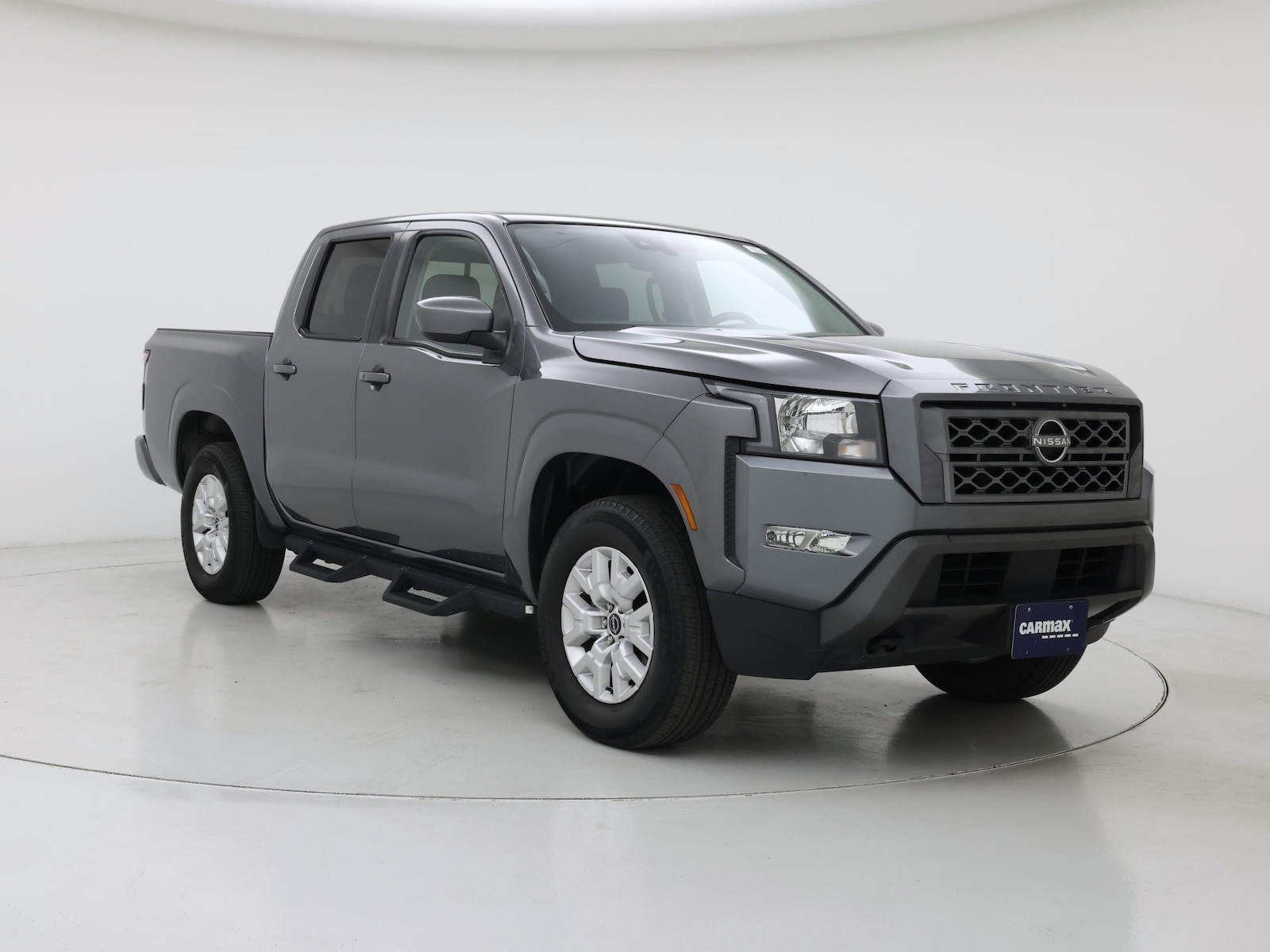 nissan frontier 2022 1N6ED1EK2NN649719 image nissan frontier 2022 1N6ED1EK2NN649719 image