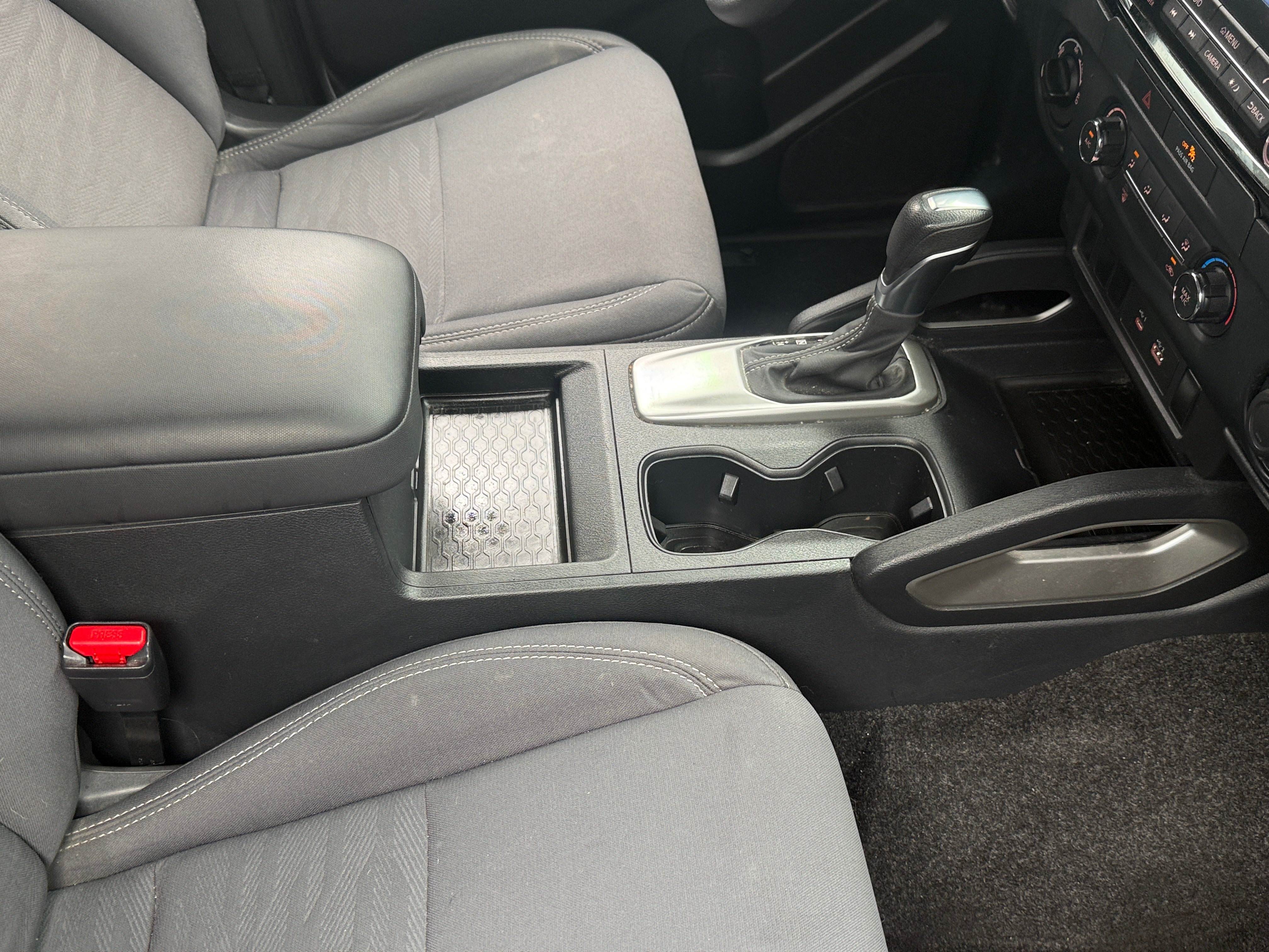 nissan frontier 2022 1N6ED1EK9NN655081 image nissan frontier 2022 1N6ED1EK9NN655081 image