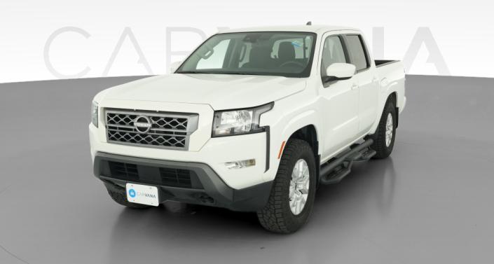 nissan frontier 2022 1N6ED1EK6NN694257 image nissan frontier 2022 1N6ED1EK6NN694257 image
