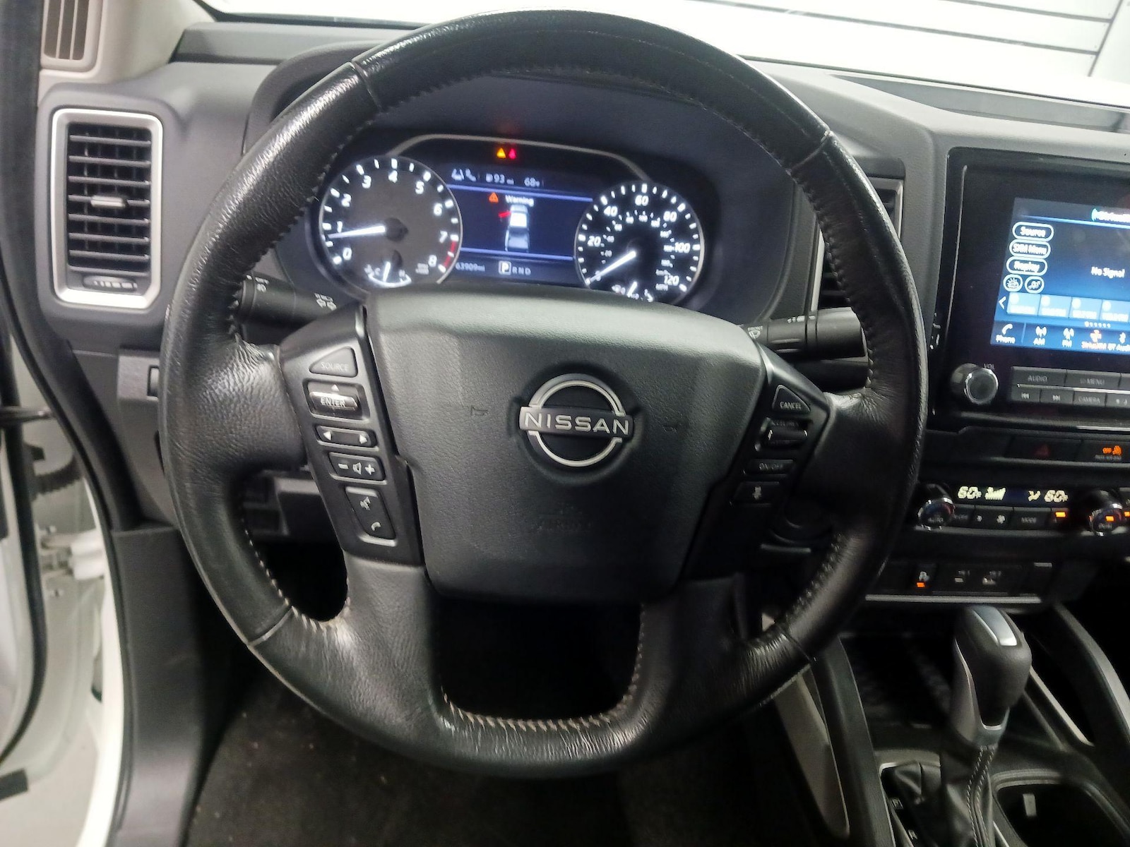 nissan frontier 2022 1N6ED1FJ8NN621266 image nissan frontier 2022 1N6ED1FJ8NN621266 image