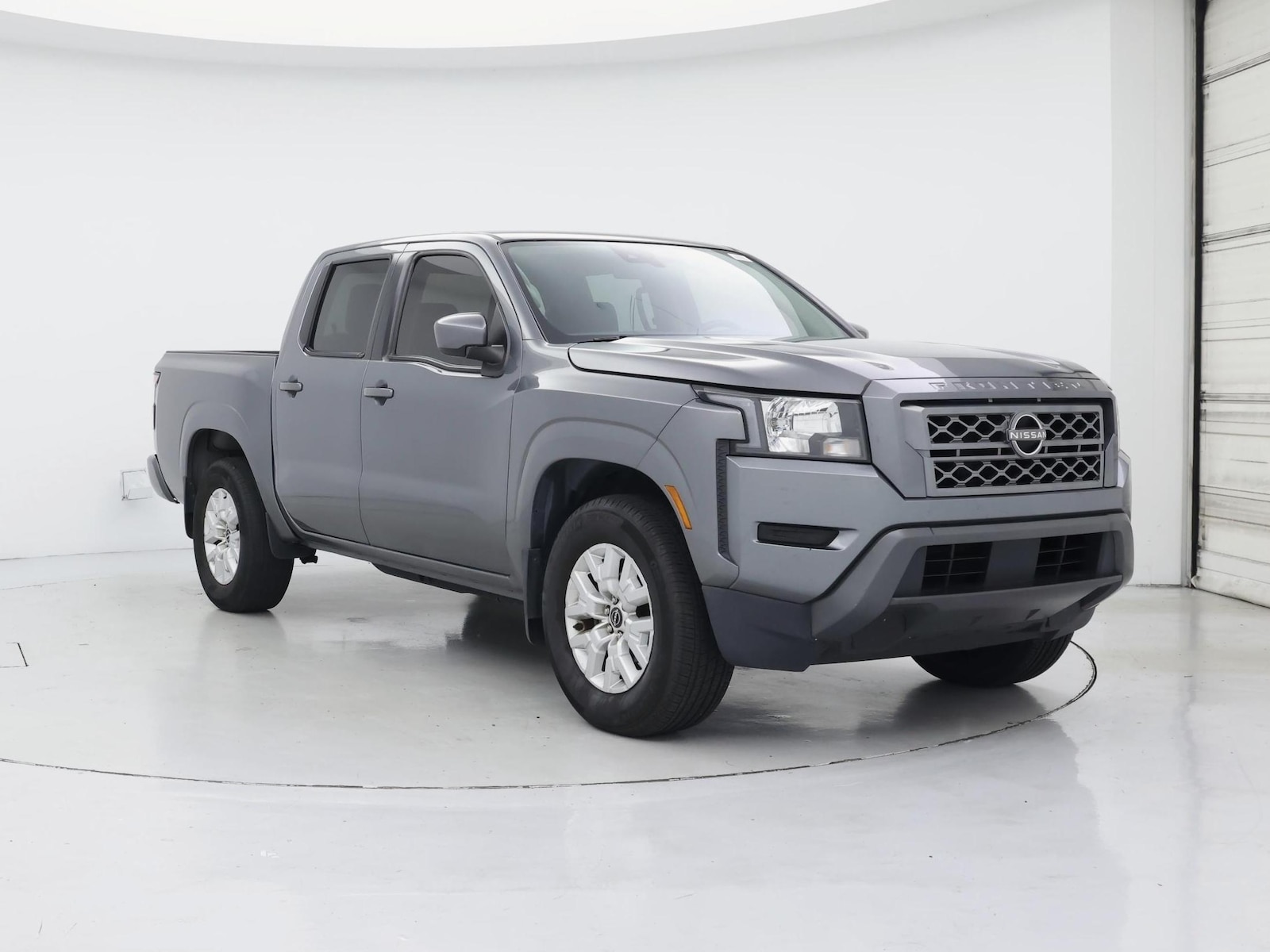 nissan frontier 2022 1N6ED1EJ0NN655977 image nissan frontier 2022 1N6ED1EJ0NN655977 image