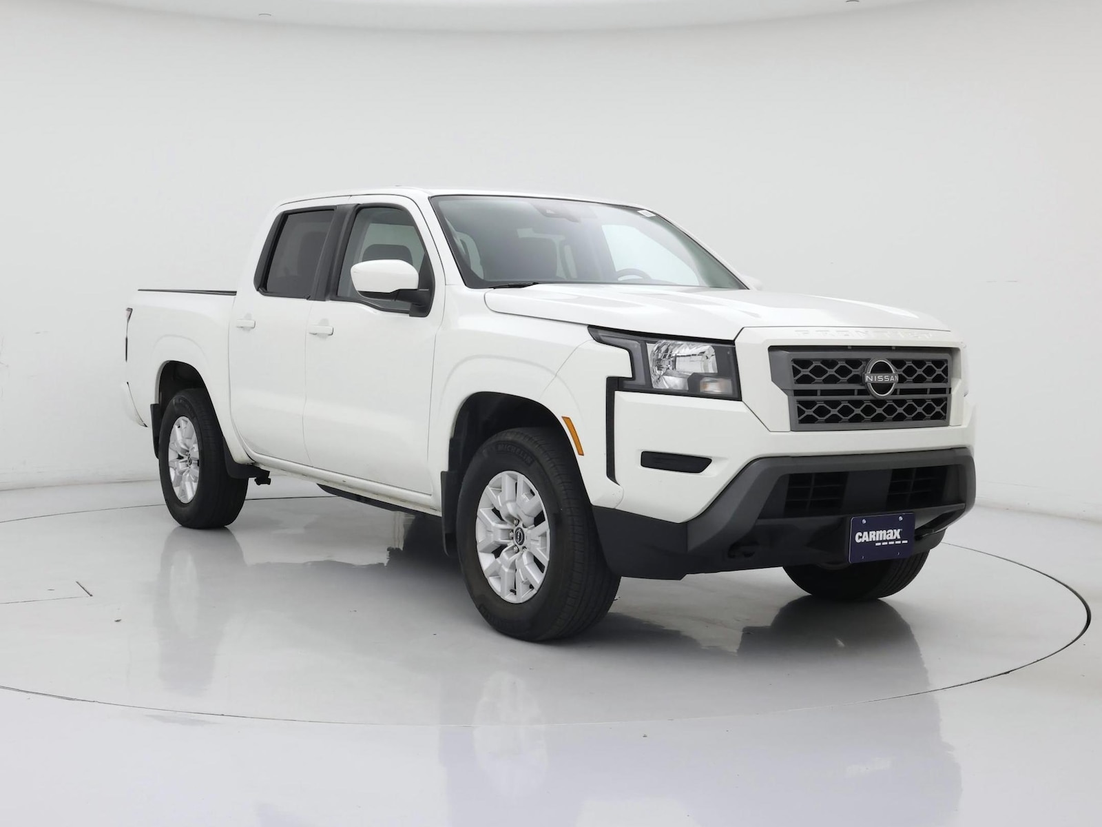 nissan frontier 2022 1N6ED1EK7NN657721 image nissan frontier 2022 1N6ED1EK7NN657721 image