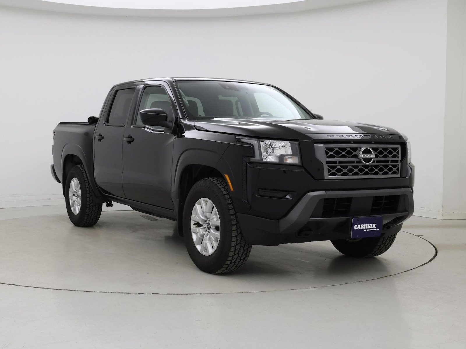 nissan frontier 2022 1N6ED1EK2NN673051 image nissan frontier 2022 1N6ED1EK2NN673051 image