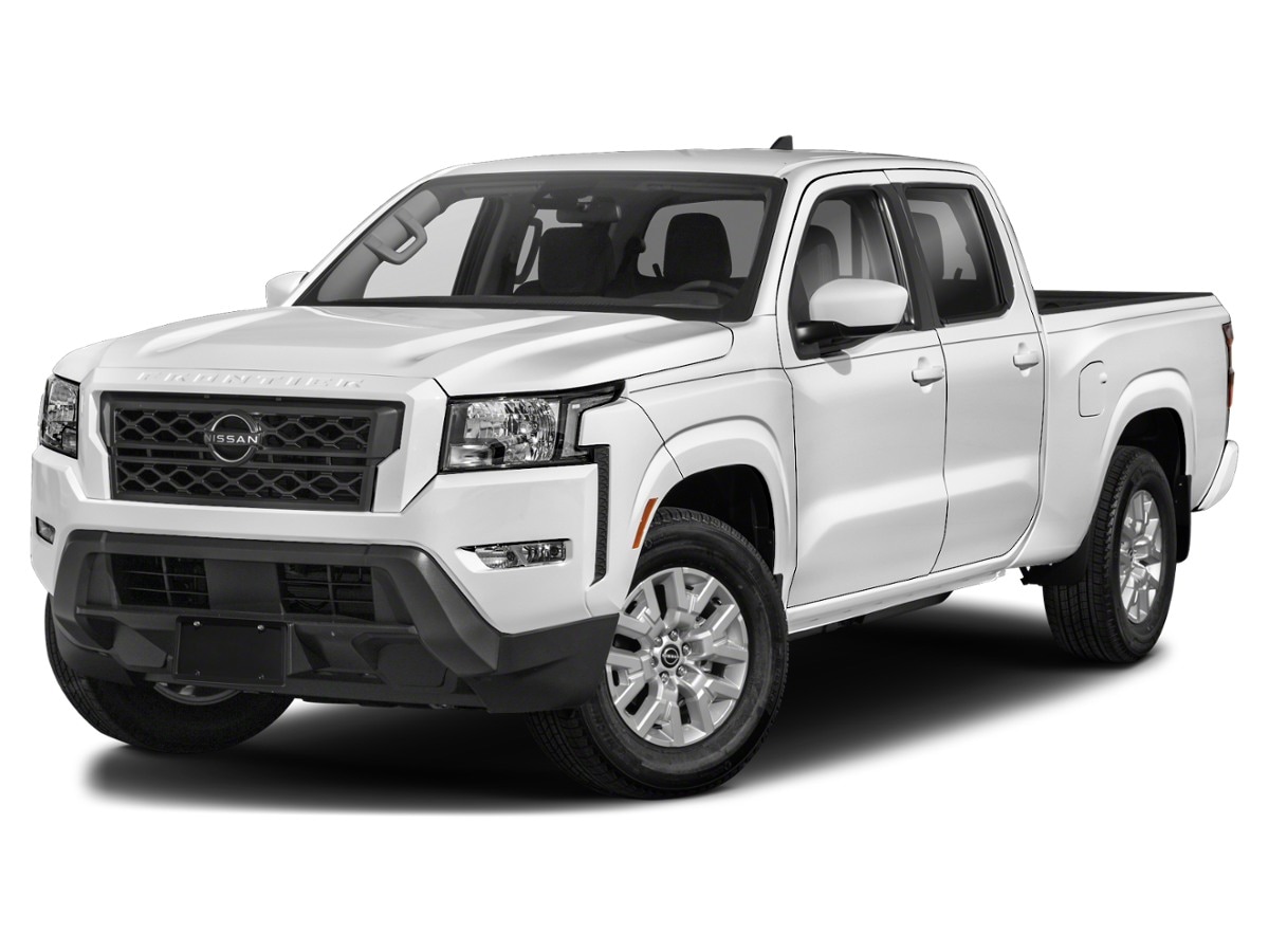 nissan frontier 2022 1N6ED1EK0NN610885 image nissan frontier 2022 1N6ED1EK0NN610885 image