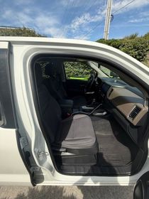nissan frontier 2022 1N6ED1EJ9NN683602 image nissan frontier 2022 1N6ED1EJ9NN683602 image