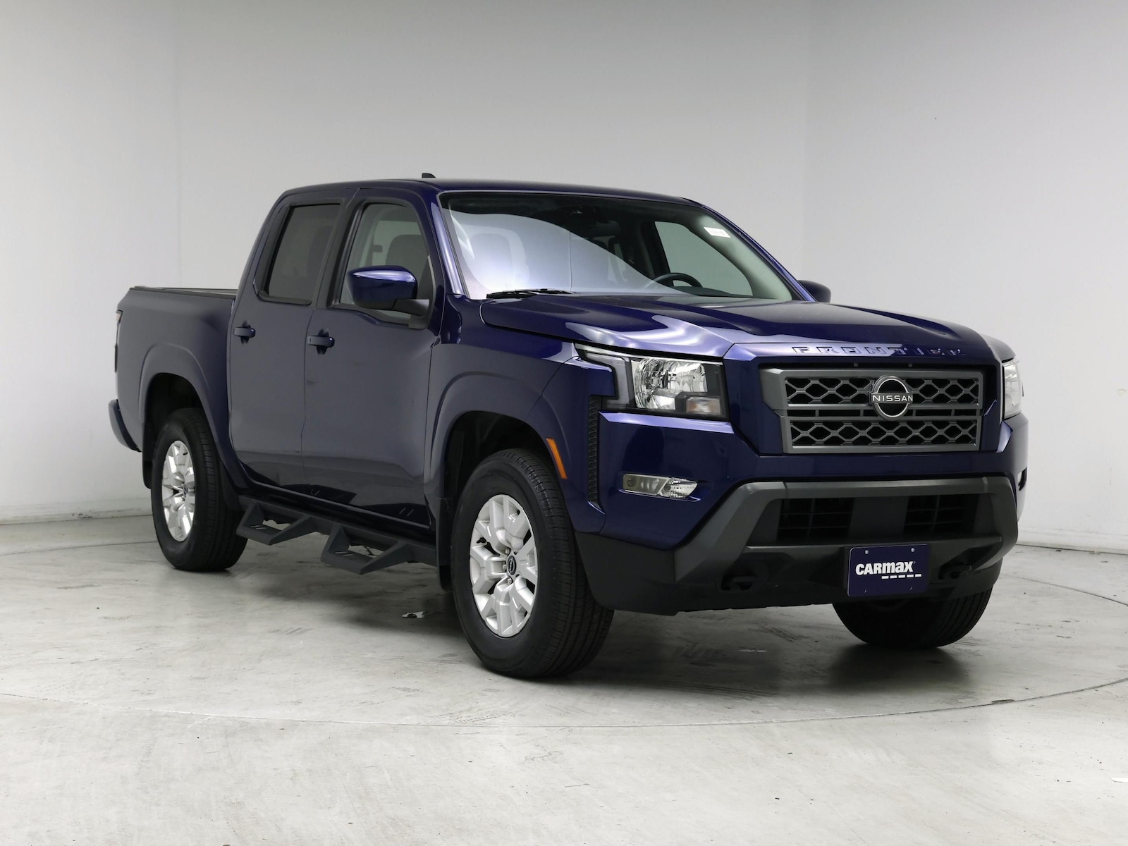 nissan frontier 2022 1N6ED1EK2NN616154 image nissan frontier 2022 1N6ED1EK2NN616154 image