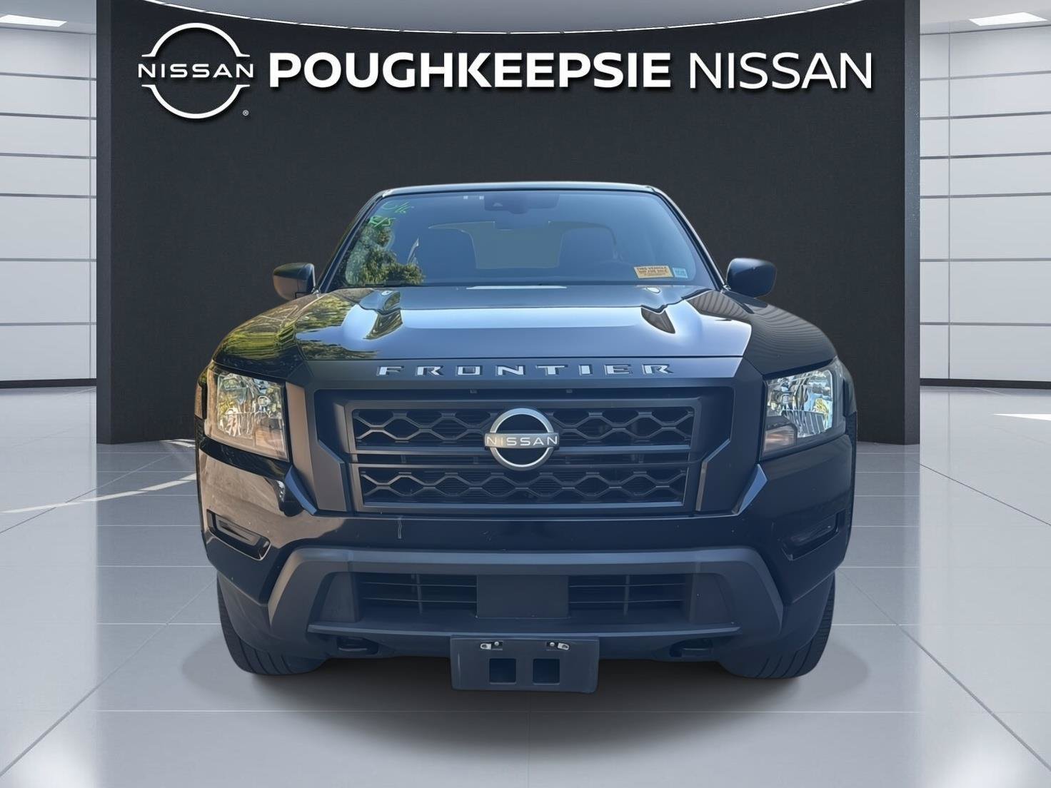 nissan frontier 2022 1N6ED1EK8NN683079 image nissan frontier 2022 1N6ED1EK8NN683079 image