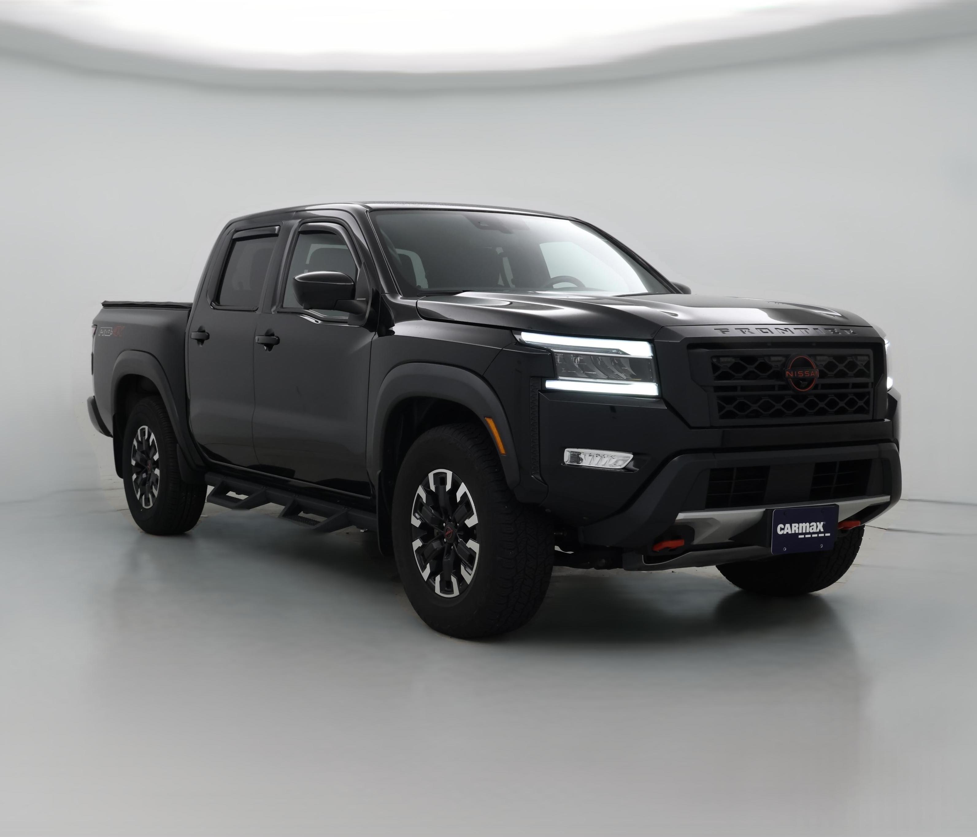 nissan frontier 2022 1N6ED1EK4NN673343 image nissan frontier 2022 1N6ED1EK4NN673343 image
