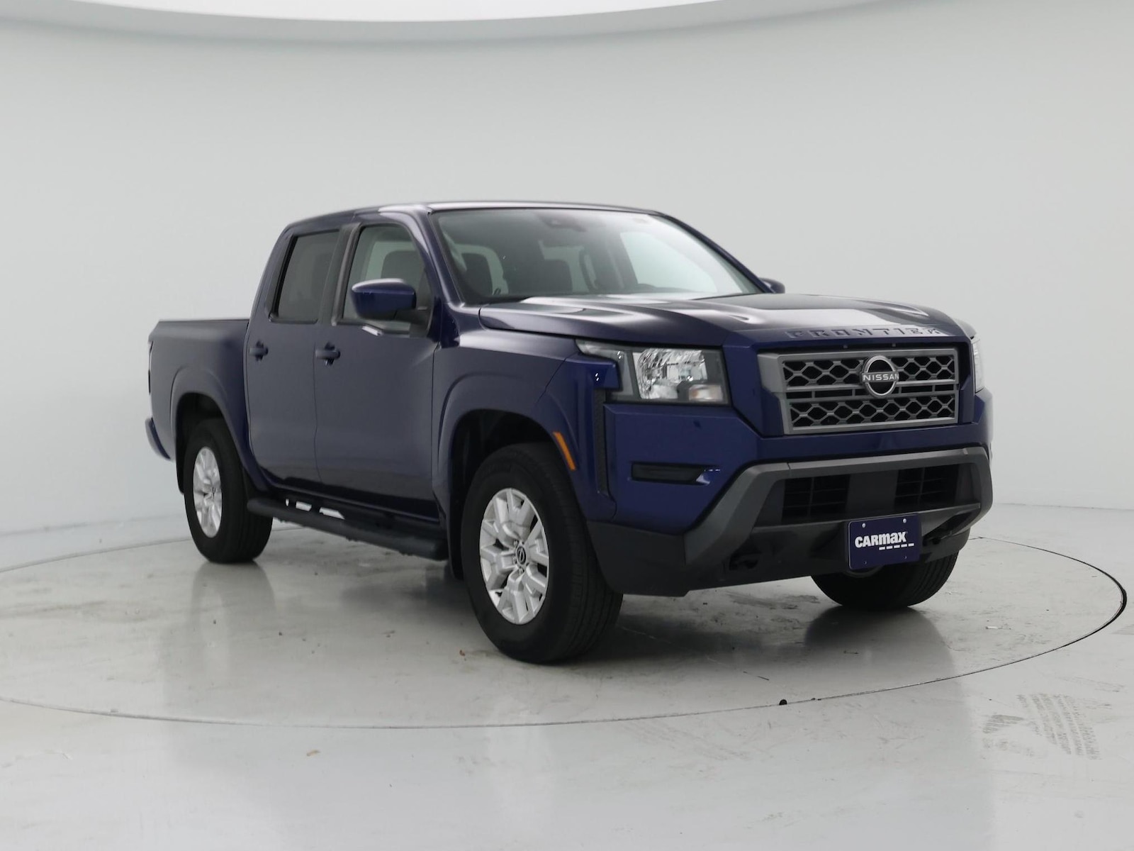 nissan frontier 2022 1N6ED1EK5NN649679 image nissan frontier 2022 1N6ED1EK5NN649679 image