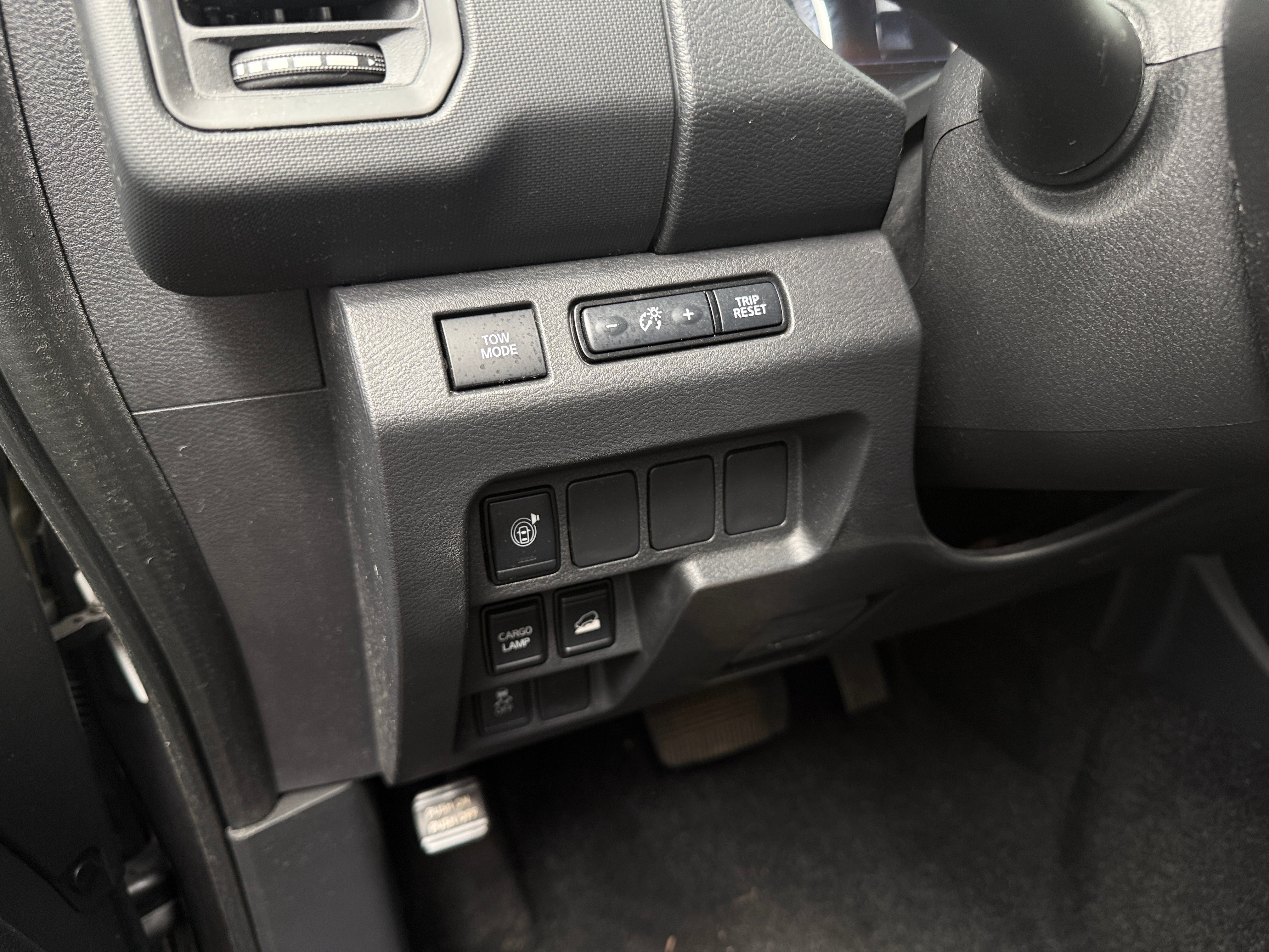 nissan frontier 2022 1N6ED1EK8NN624937 image nissan frontier 2022 1N6ED1EK8NN624937 image