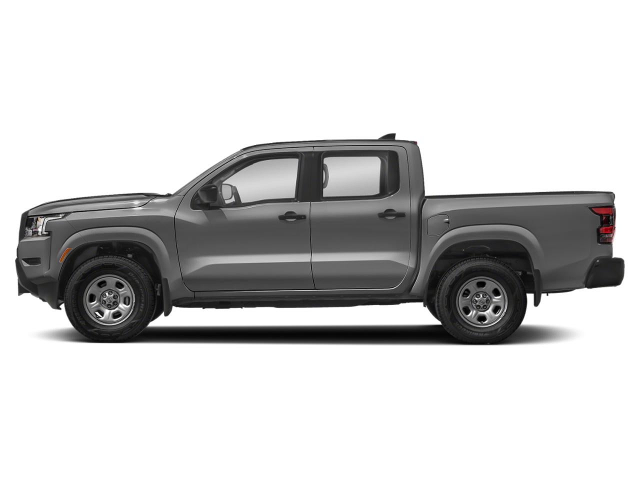 nissan frontier 2022 1N6ED1EK8NN694566 image nissan frontier 2022 1N6ED1EK8NN694566 image