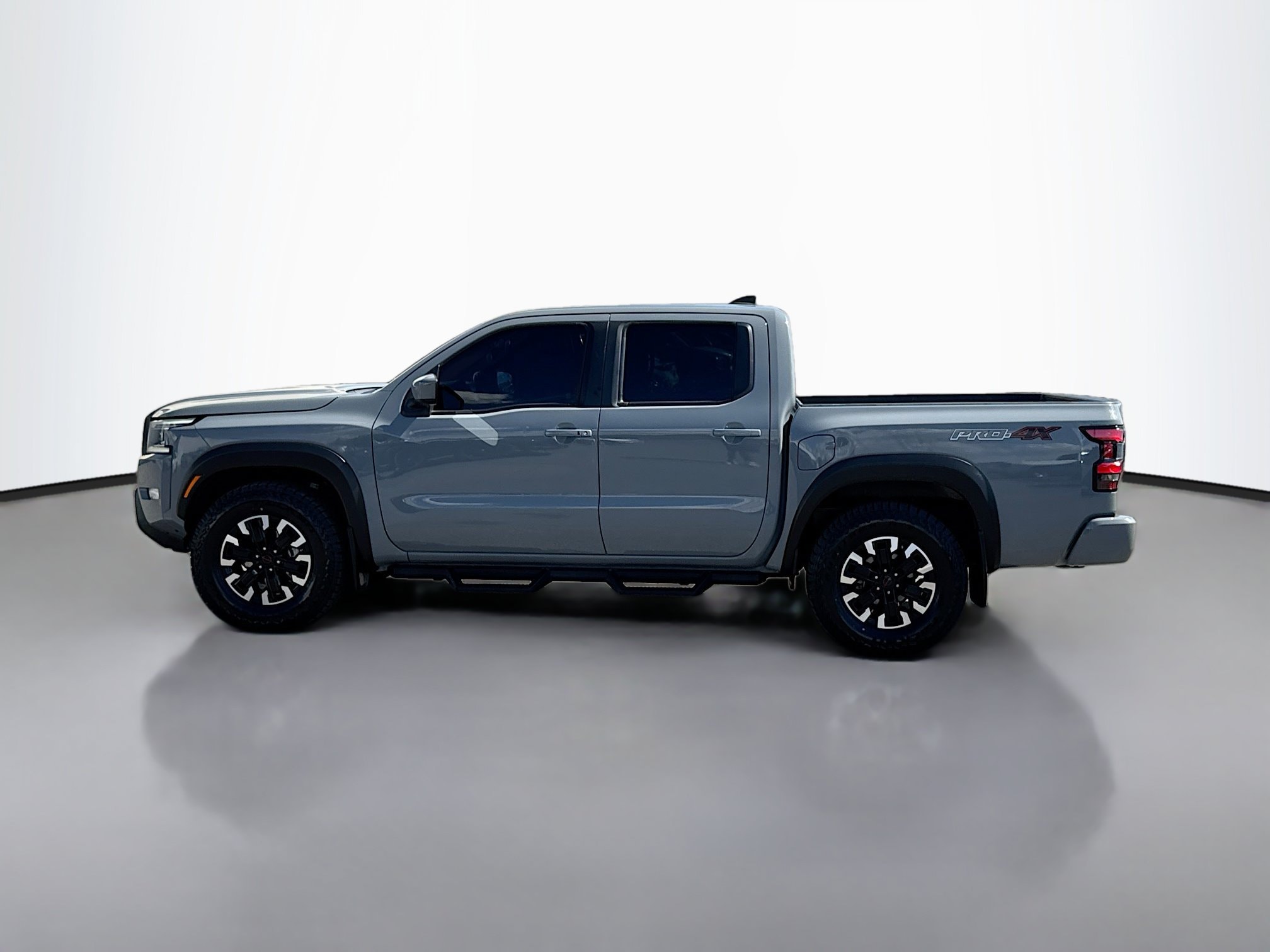 nissan frontier 2022 1N6ED1EK2NN686236 image nissan frontier 2022 1N6ED1EK2NN686236 image