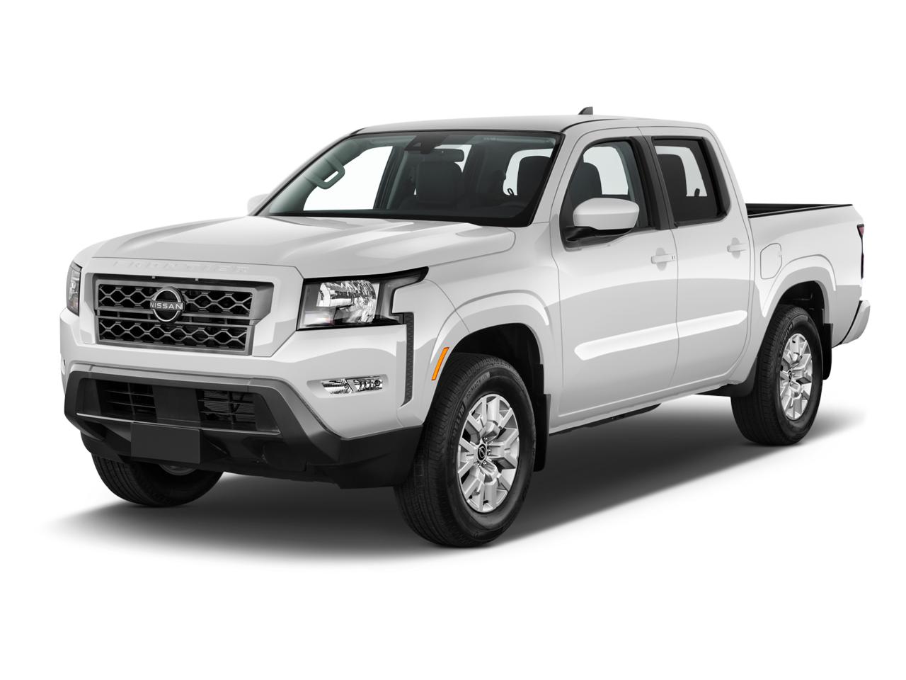 nissan frontier 2022 1N6ED1EK6NN694789 image nissan frontier 2022 1N6ED1EK6NN694789 image