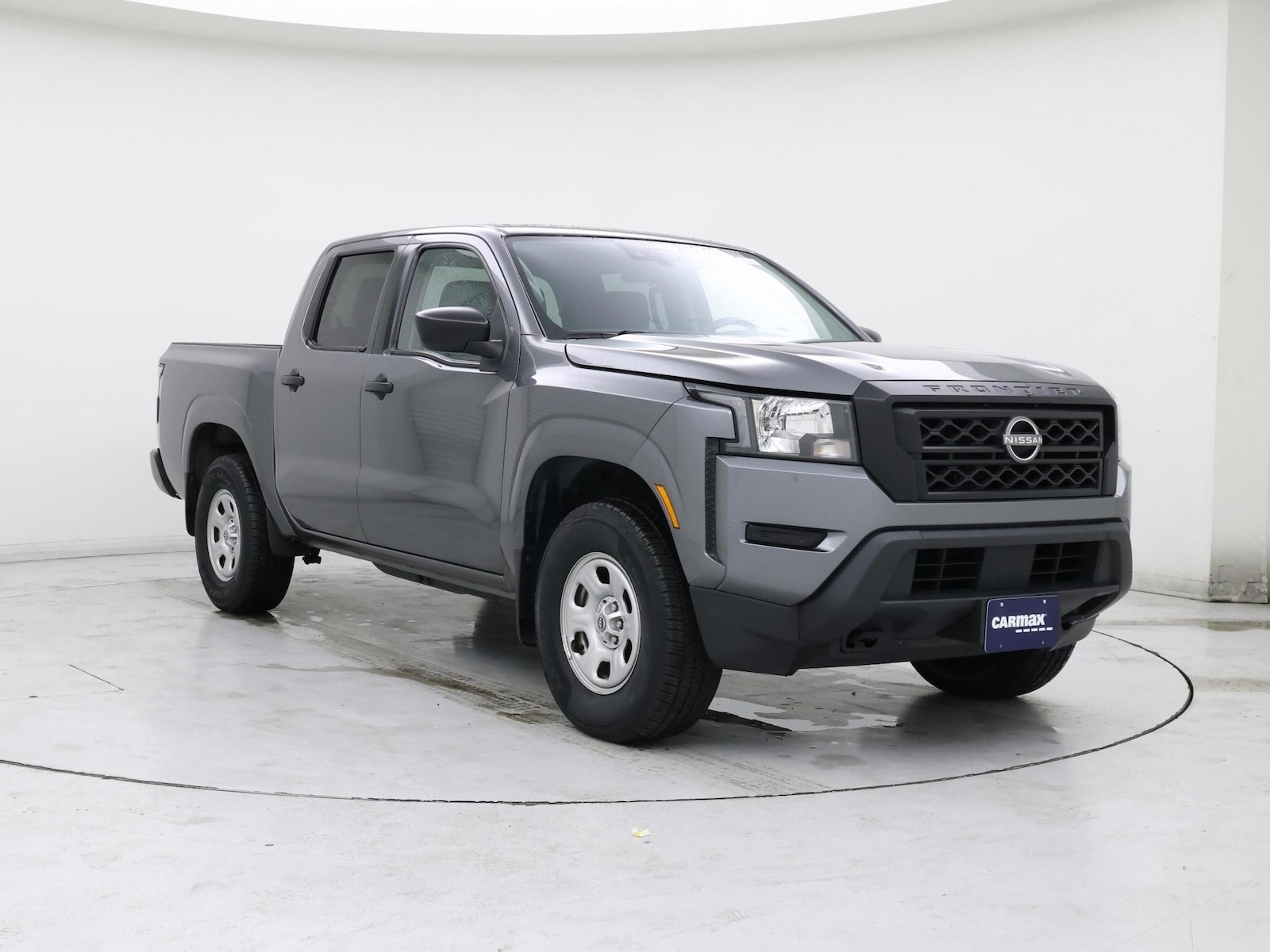 nissan frontier 2022 1N6ED1EKXNN614393 image nissan frontier 2022 1N6ED1EKXNN614393 image