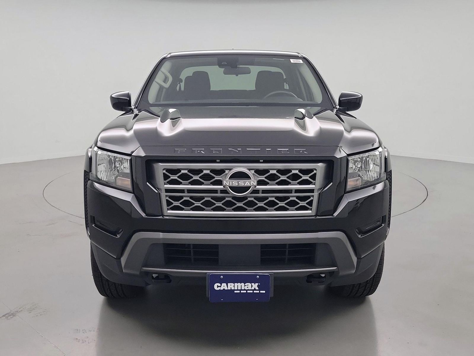 nissan frontier 2022 1N6ED1EK3NN674970 image nissan frontier 2022 1N6ED1EK3NN674970 image