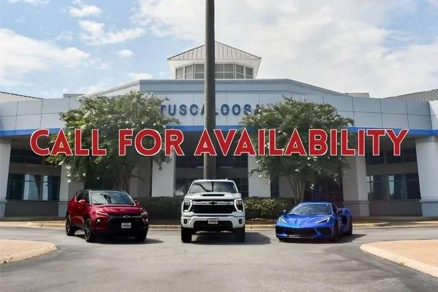 nissan frontier 2022 1N6ED1EK8NN607362 image nissan frontier 2022 1N6ED1EK8NN607362 image