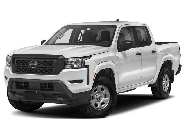nissan frontier 2022 1N6ED1EK6NN660755 image nissan frontier 2022 1N6ED1EK6NN660755 image