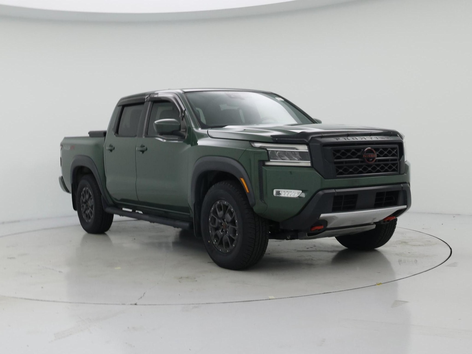 nissan frontier 2022 1N6ED1EK6NN685235 image nissan frontier 2022 1N6ED1EK6NN685235 image