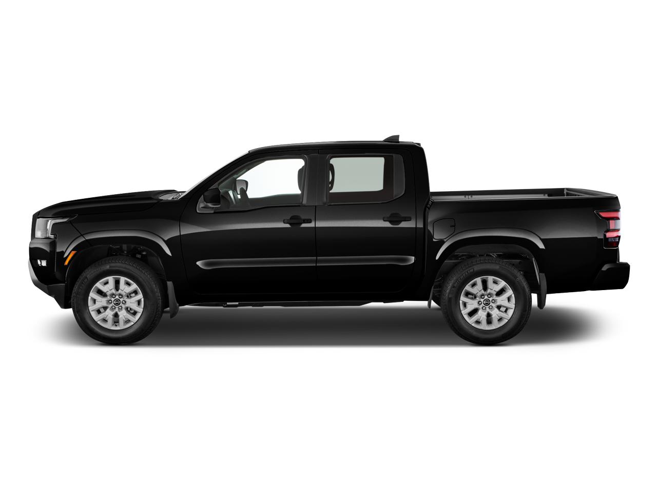 nissan frontier 2022 1N6ED1EK7NN680867 image nissan frontier 2022 1N6ED1EK7NN680867 image