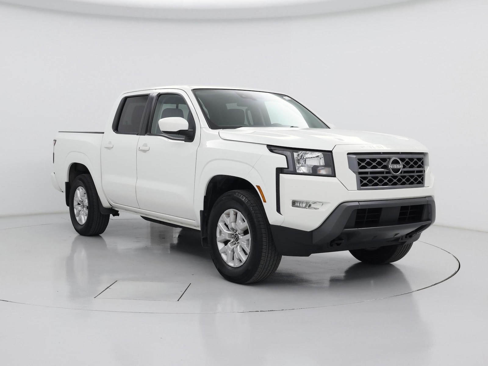 nissan frontier 2022 1N6ED1EK8NN614103 image nissan frontier 2022 1N6ED1EK8NN614103 image