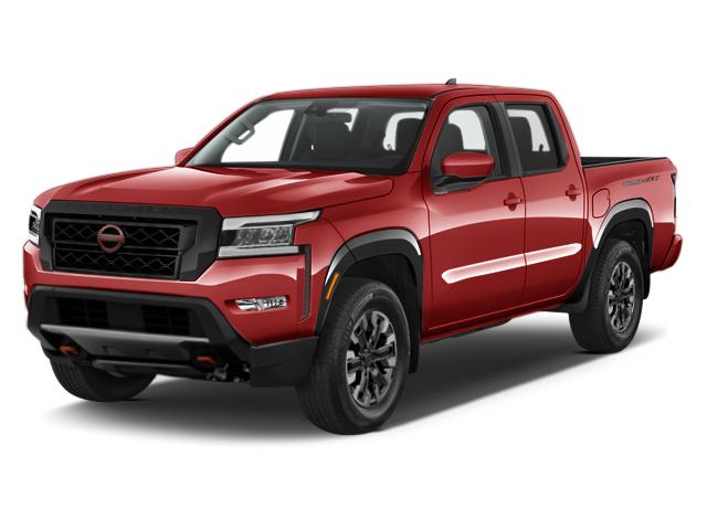 nissan frontier 2022 1N6ED1EKXNN664386 image nissan frontier 2022 1N6ED1EKXNN664386 image