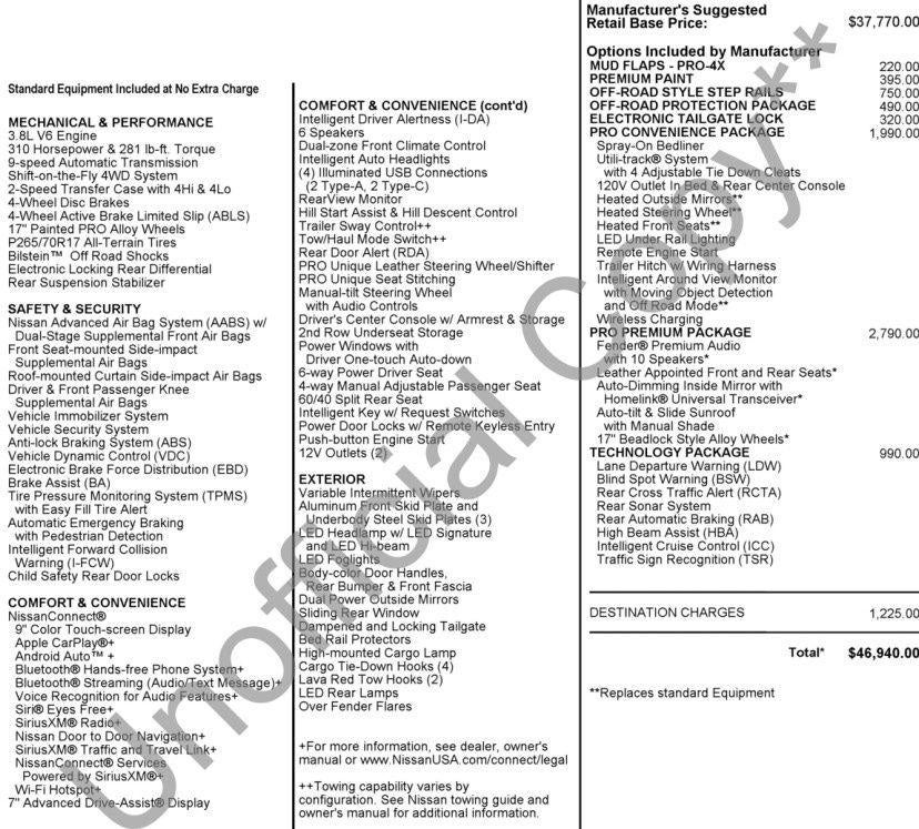 nissan frontier 2022 1N6ED1EK8NN657971 image nissan frontier 2022 1N6ED1EK8NN657971 image