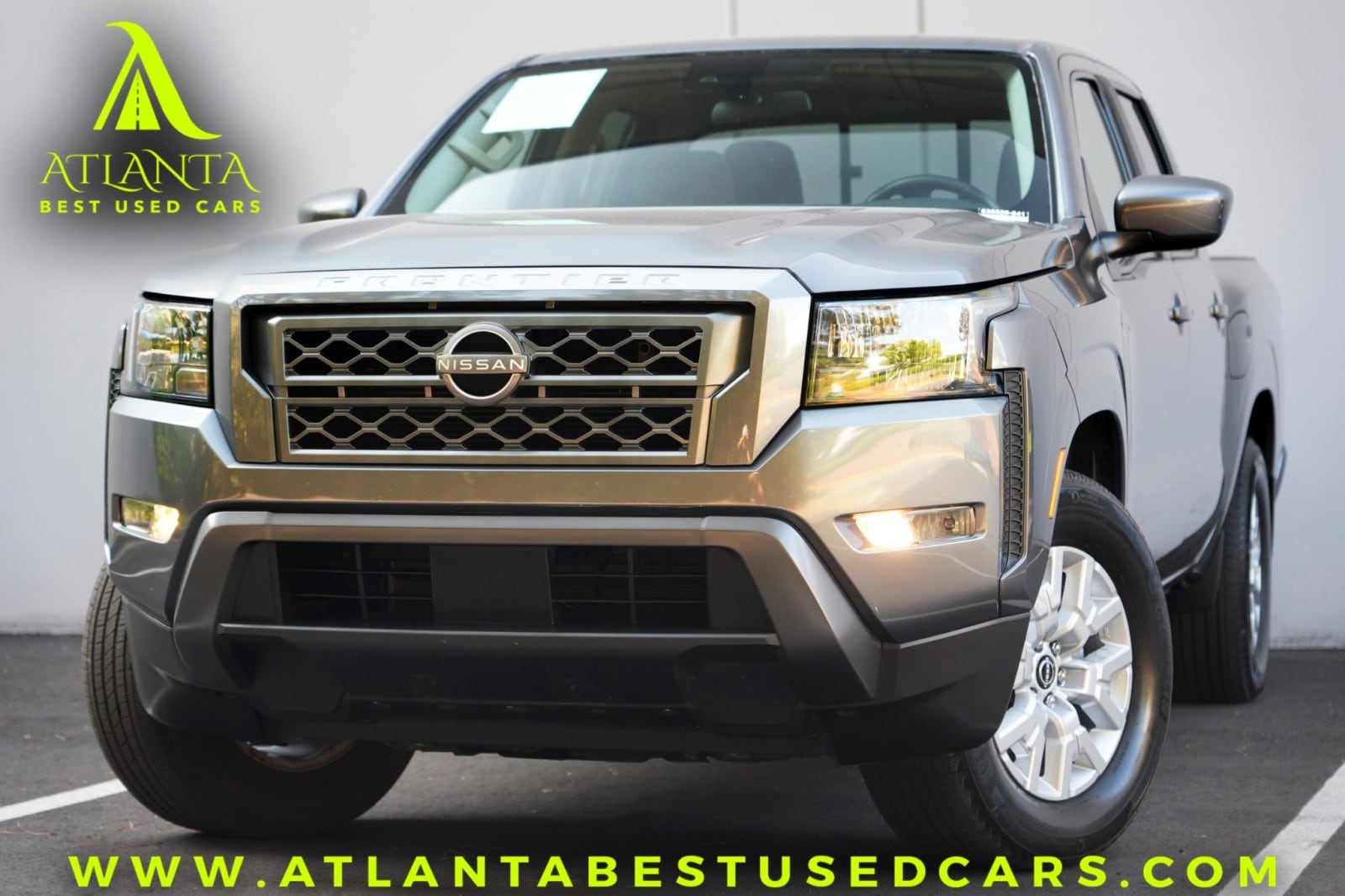 nissan frontier 2022 1N6ED1EJ3NN636520 image nissan frontier 2022 1N6ED1EJ3NN636520 image