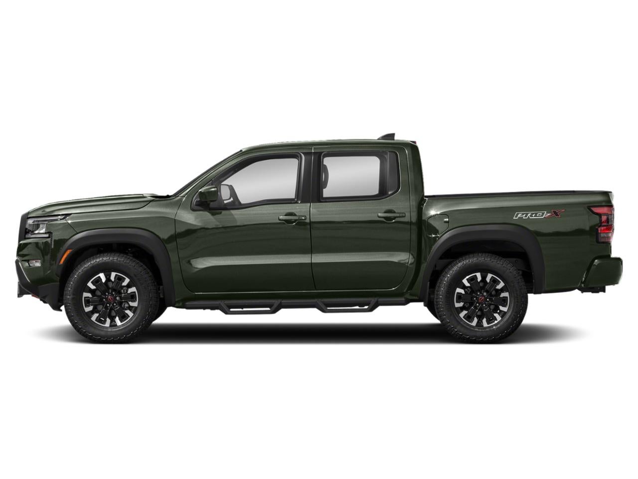 nissan frontier 2022 1N6ED1EK2NN632757 image nissan frontier 2022 1N6ED1EK2NN632757 image