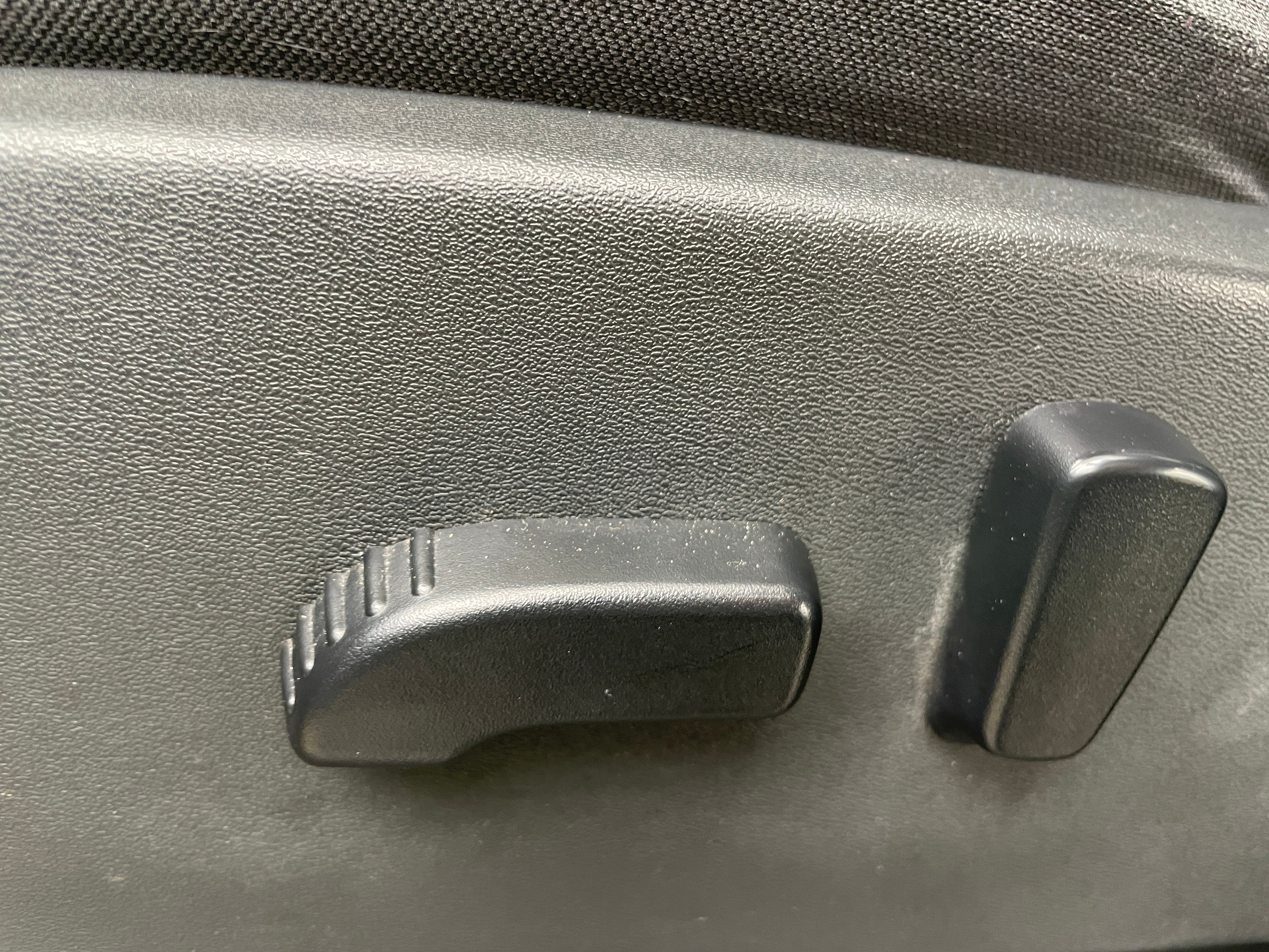 nissan frontier 2022 1N6ED1EK9NN645084 image nissan frontier 2022 1N6ED1EK9NN645084 image