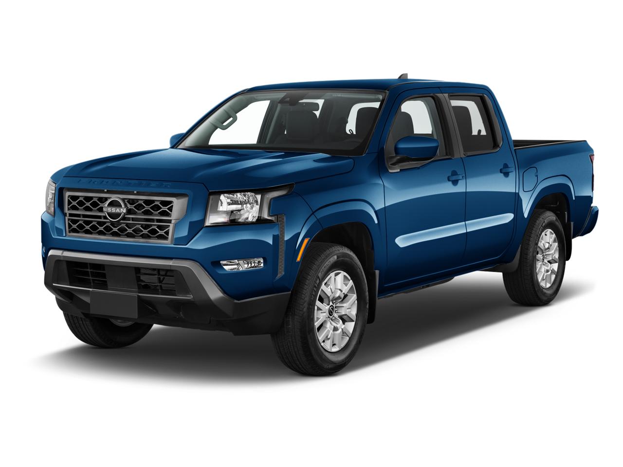 nissan frontier 2022 1N6ED1EJ2NN645824 image nissan frontier 2022 1N6ED1EJ2NN645824 image