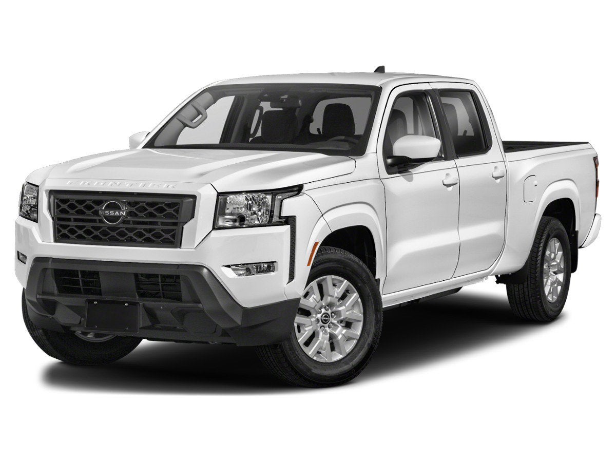 nissan frontier 2022 1N6ED1EJ3NN679576 image nissan frontier 2022 1N6ED1EJ3NN679576 image