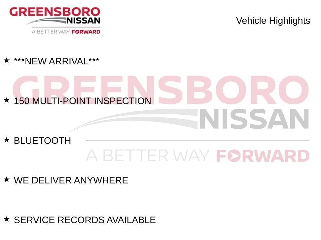nissan frontier 2022 1N6ED1EK2NN604344 image nissan frontier 2022 1N6ED1EK2NN604344 image