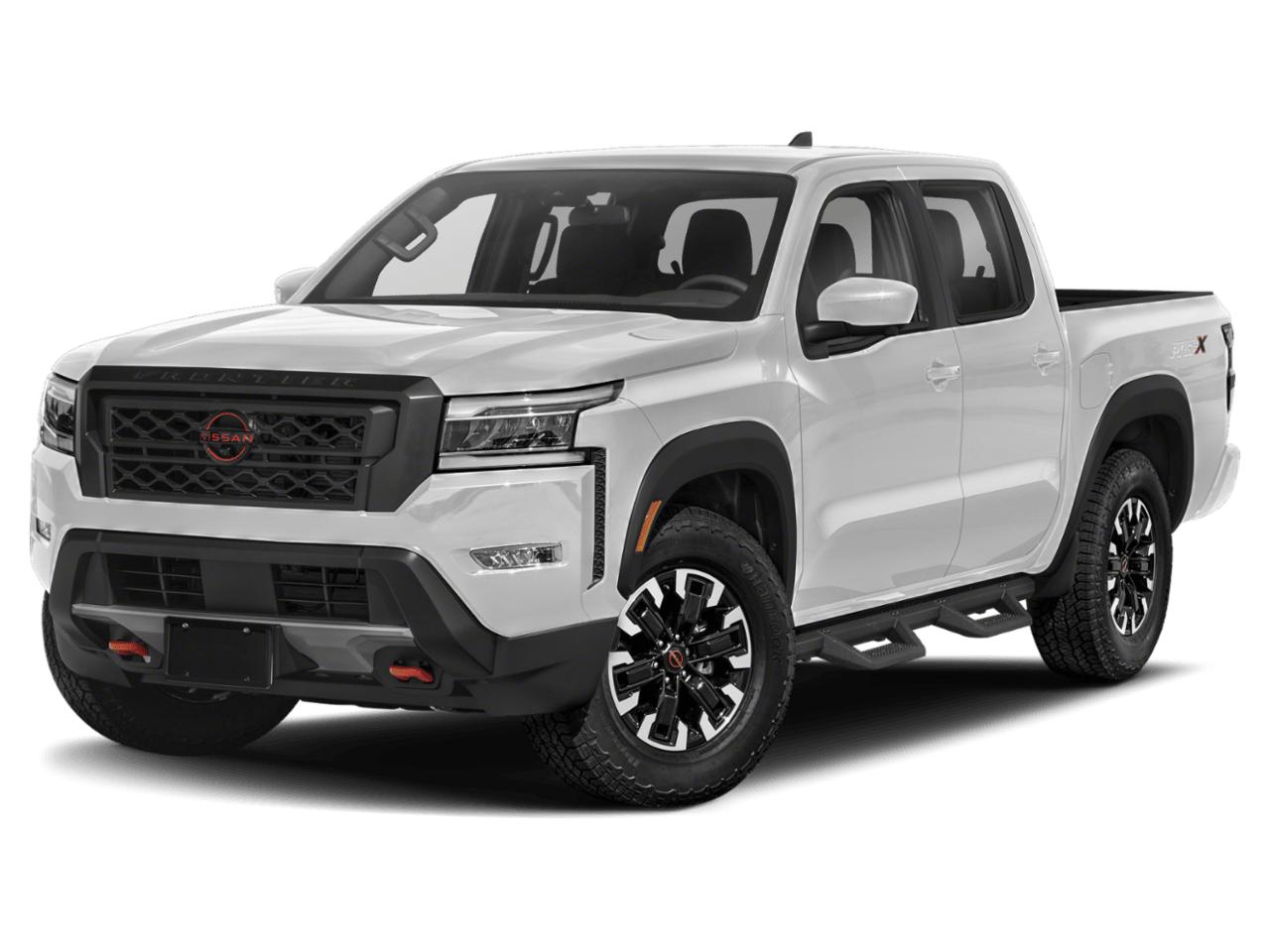 nissan frontier 2022 1N6ED1EJ0NN662766 image nissan frontier 2022 1N6ED1EJ0NN662766 image