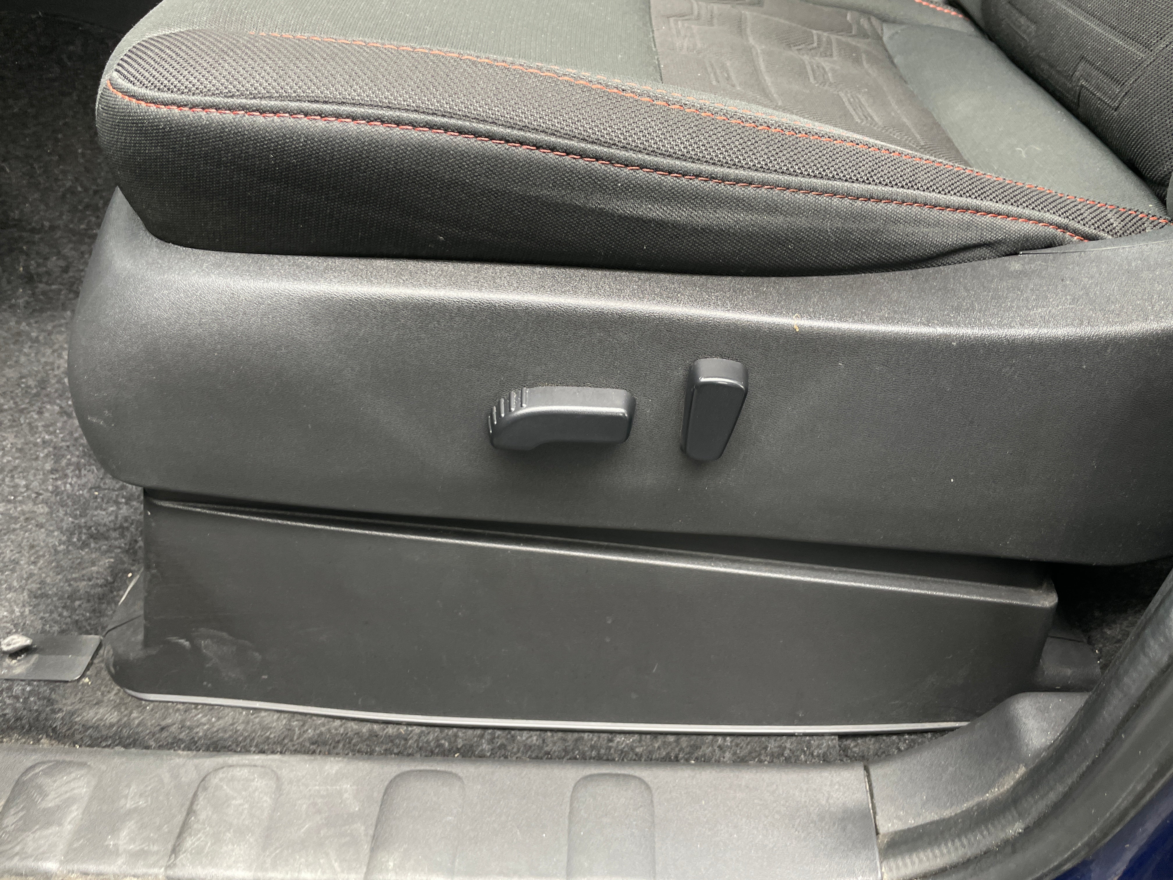 nissan frontier 2022 1N6ED1EK6NN639937 image nissan frontier 2022 1N6ED1EK6NN639937 image