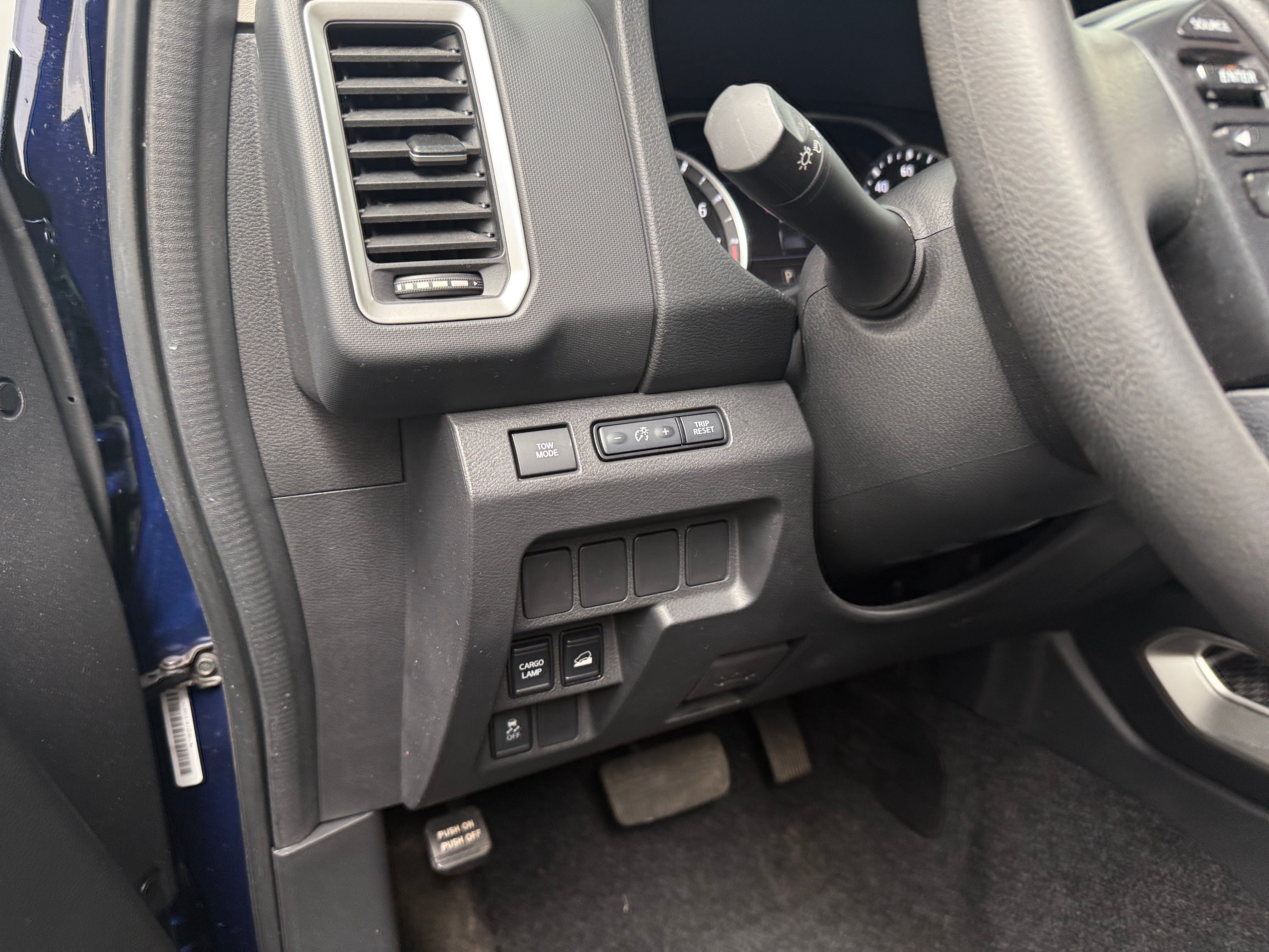 nissan frontier 2022 1N6ED1EK7NN673028 image nissan frontier 2022 1N6ED1EK7NN673028 image
