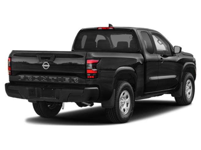 nissan frontier 2022 1N6ED1EK0NN613477 image nissan frontier 2022 1N6ED1EK0NN613477 image