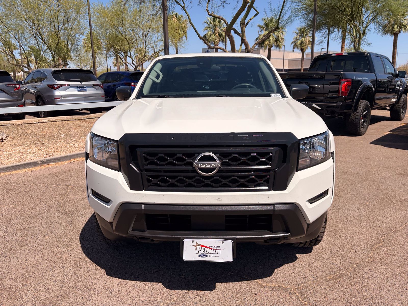 nissan frontier 2022 1N6ED1EK3NN627809 image nissan frontier 2022 1N6ED1EK3NN627809 image