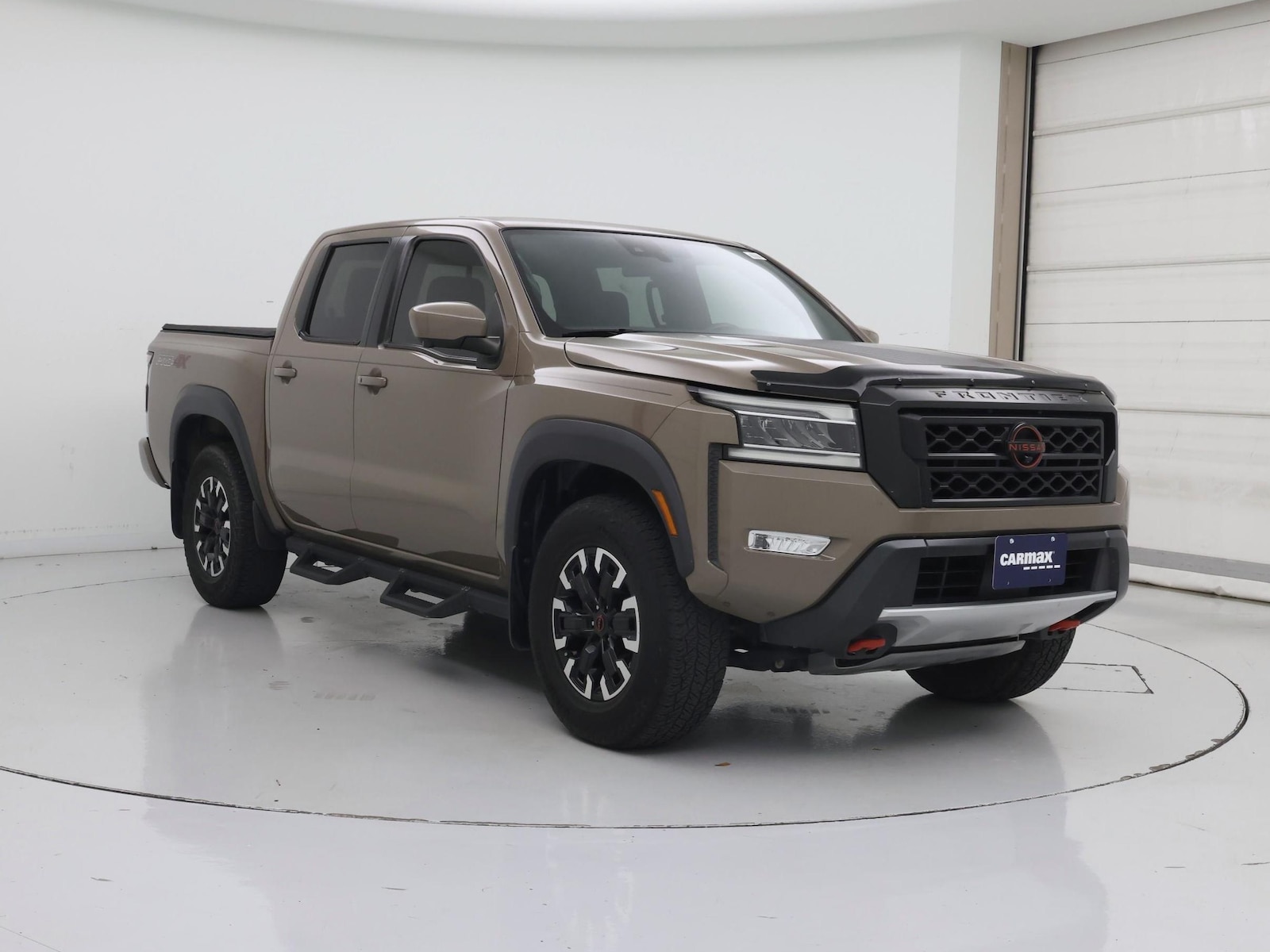 nissan frontier 2022 1N6ED1EK3NN655304 image nissan frontier 2022 1N6ED1EK3NN655304 image