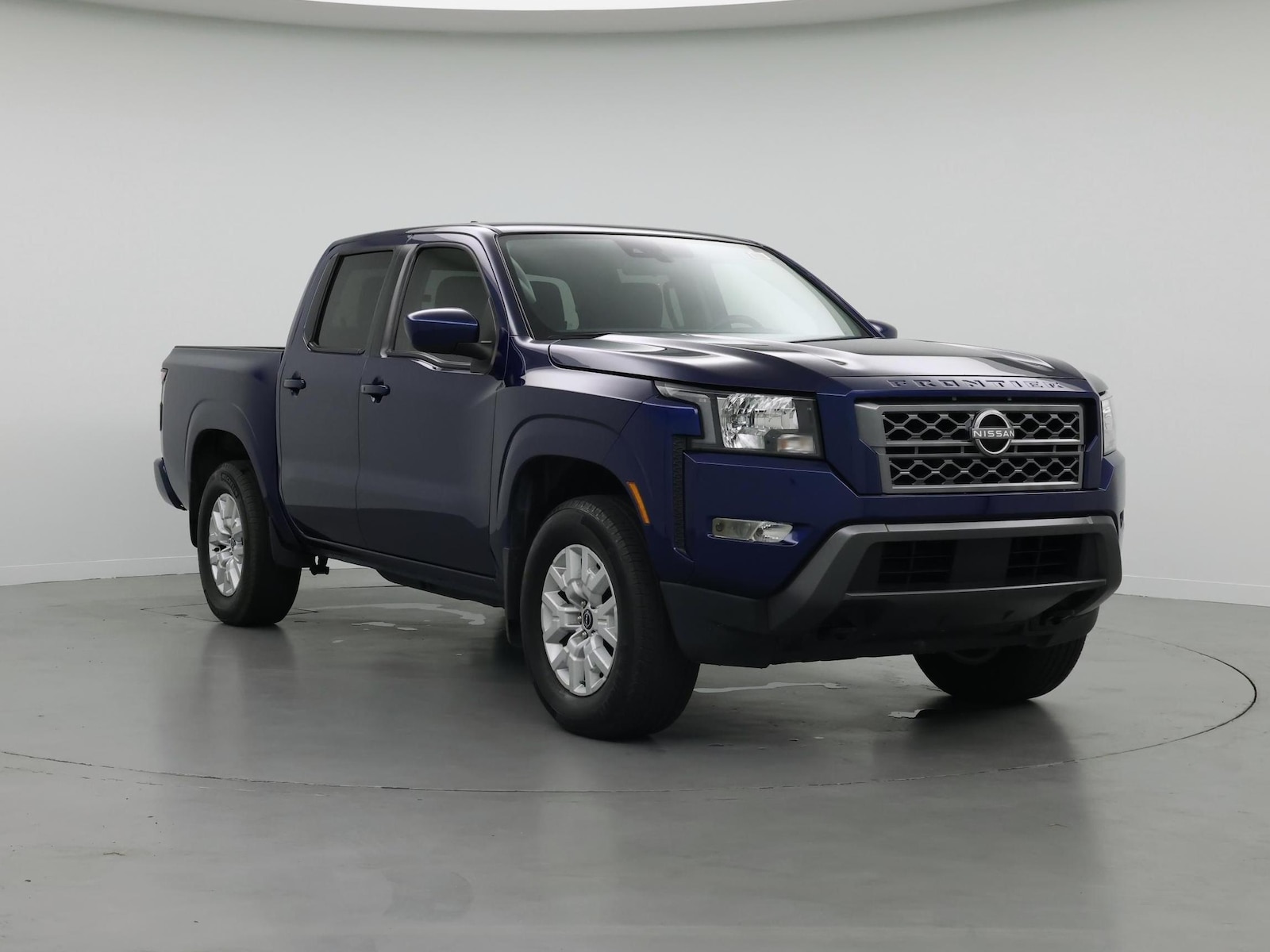 nissan frontier 2022 1N6ED1EK8NN682000 image nissan frontier 2022 1N6ED1EK8NN682000 image