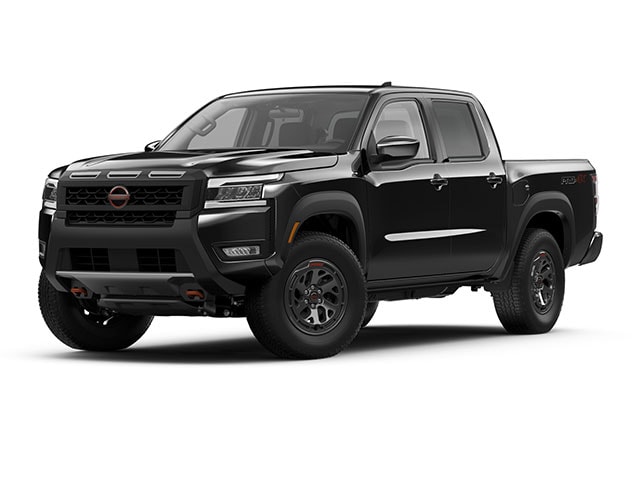 nissan frontier 2025 1N6ED1EK4SN634313 image nissan frontier 2025 1N6ED1EK4SN634313 image