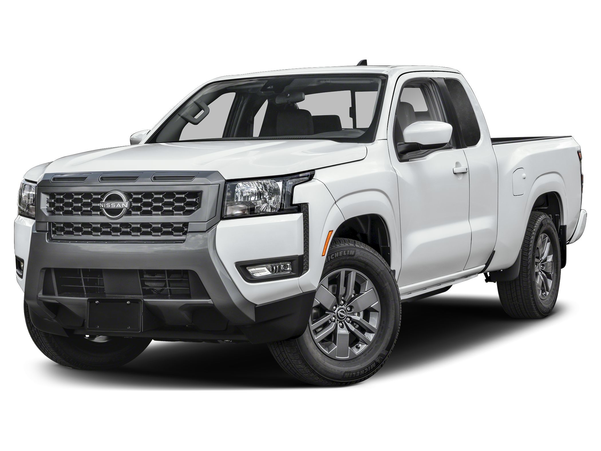 nissan frontier 2025 1N6ED1CL0SN607900 image nissan frontier 2025 1N6ED1CL0SN607900 image