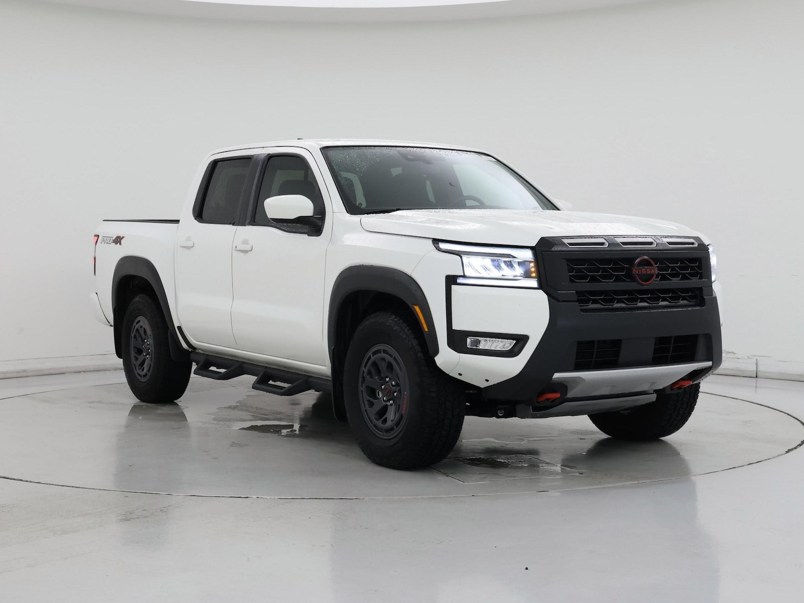 nissan frontier 2025 1N6ED1EK7SN647377 image nissan frontier 2025 1N6ED1EK7SN647377 image