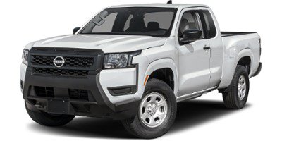 nissan frontier 2025 1N6ED1CLXSN639740 image nissan frontier 2025 1N6ED1CLXSN639740 image
