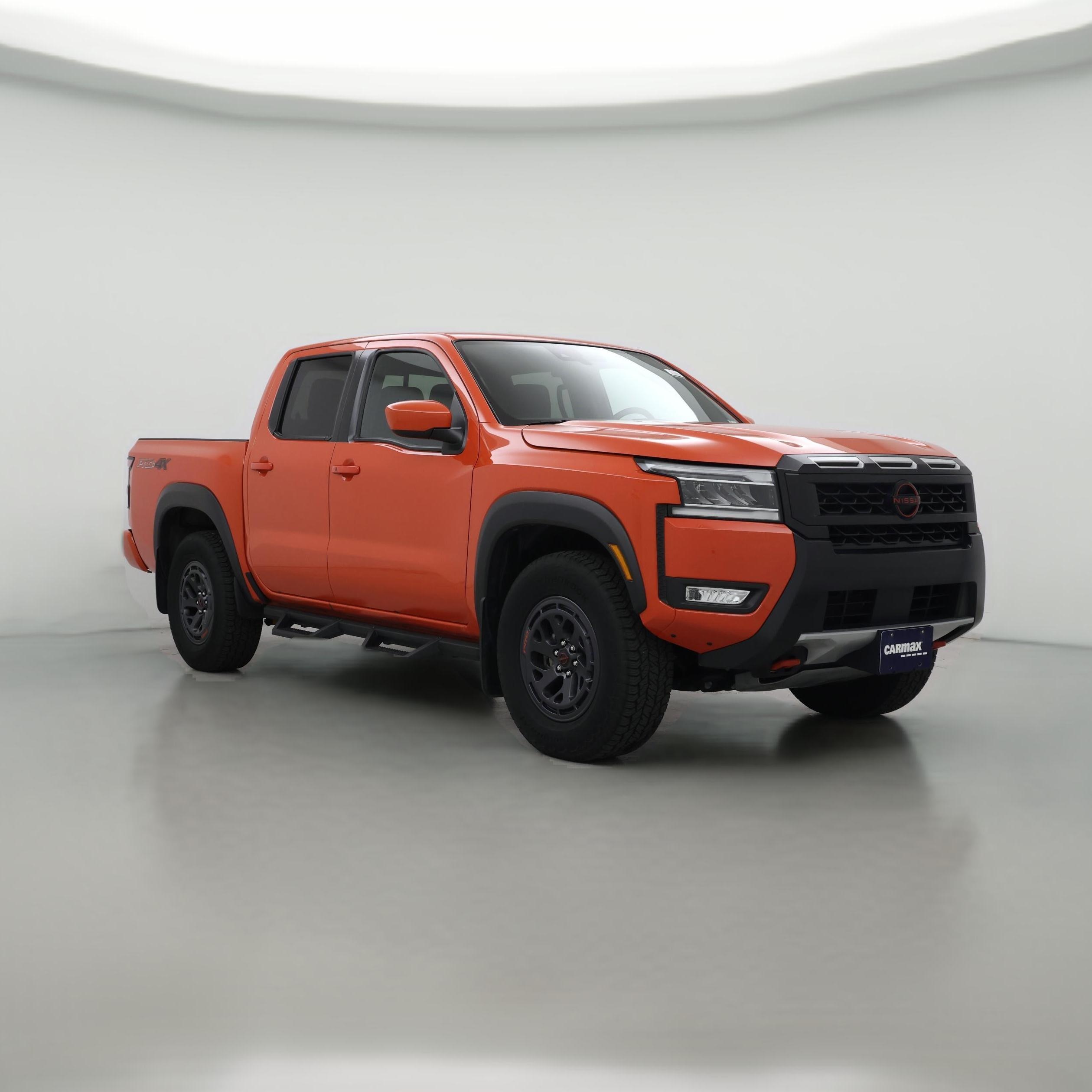 nissan frontier 2025 1N6ED1EK6SN641912 image nissan frontier 2025 1N6ED1EK6SN641912 image